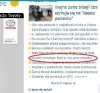 Tego kryzysu Kościół już chyba nie przetrwa... 
