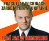 Wybierajcie mnie nadal