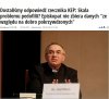 Pedofilia???...Eeee nas nie dotyczy