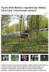 I wszystko stało się jasne