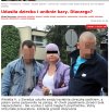 Chwilowa niepoczytalność