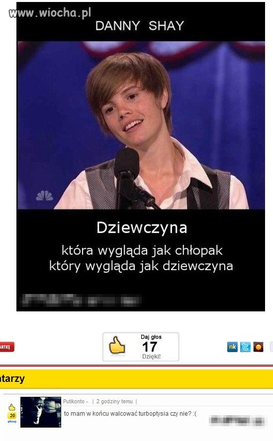 Sami opiszcie