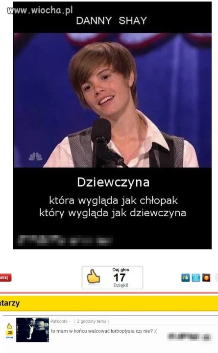 Sami opiszcie