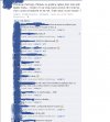 BO NIKT JEJ NIE CHCE