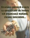 Kończmy z tą wiochą...