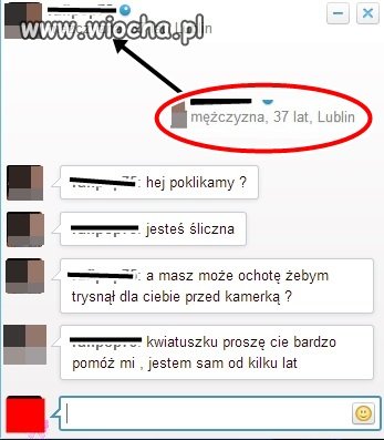 Desperacja
