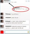 Desperacja
