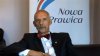 Kto Uwaza Że Janusz Korwin Mikke Powinien Być 