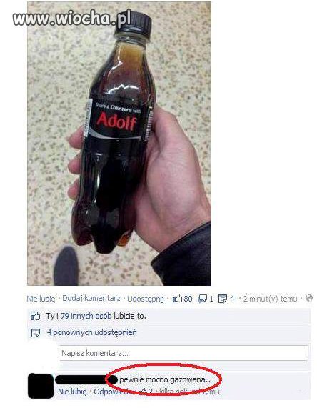 Adolf