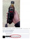 Adolf