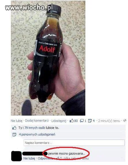 Adolf