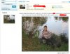 Ogłoszenia 15 latka