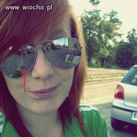 Jaki fail!