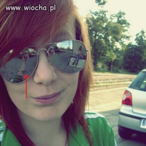 Jaki fail!