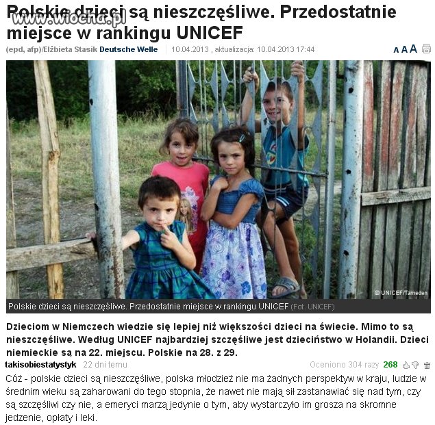 Unicef