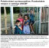 Unicef