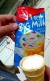 Big Milk