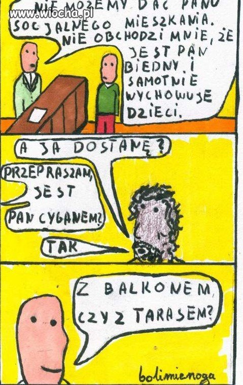 Co prawda to prawda