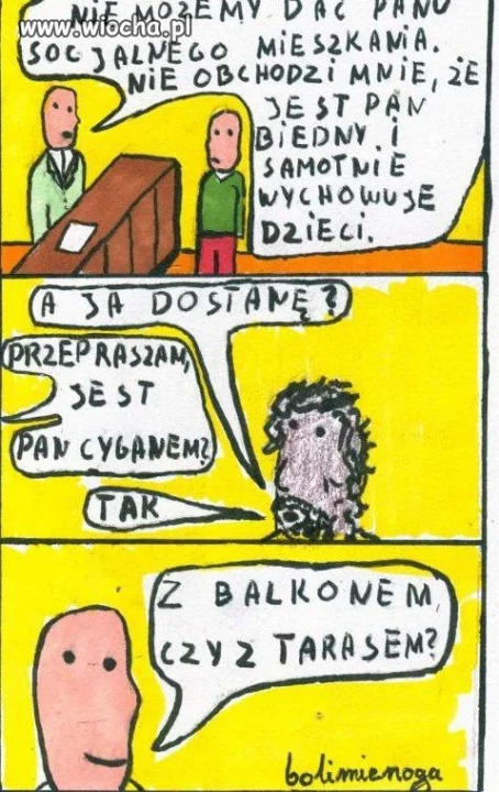 Co prawda to prawda