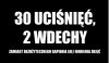 Najpierw fota, potem ratujemy-ile tu tego było?