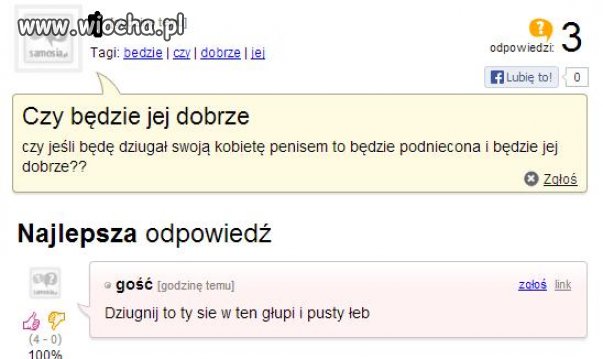 Dziuganie
