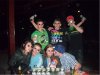 Party gimbazy