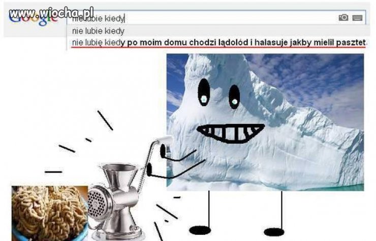 Aha...