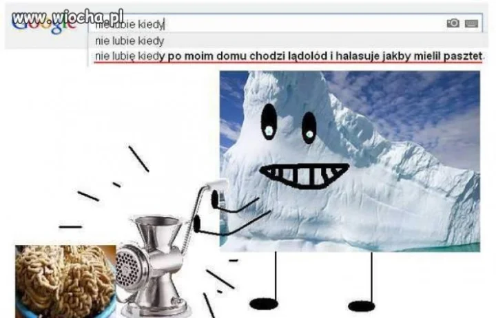 Aha...