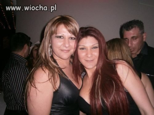 Mistrz drugiego planu...