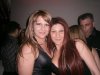 Mistrz drugiego planu...
