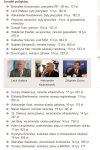 A tyle dostaje się za nic nie robienie 