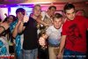 Konkurs Picia Piwa, klub SUNDAY WRÓBLEWO 