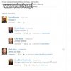 Chcesz posłuchać sobie utworów a tu nagle...