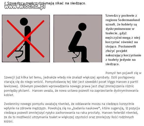  A ja bym tam wolał na czworaka 