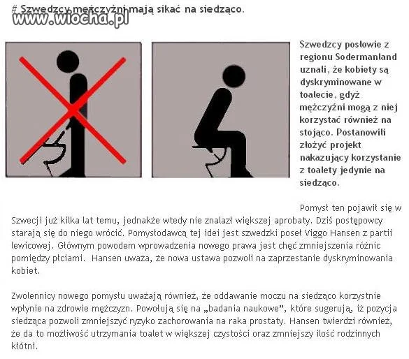  A ja bym tam wolał na czworaka 