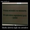 Nasza kochana...