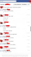 To jest jakaś masakra? 