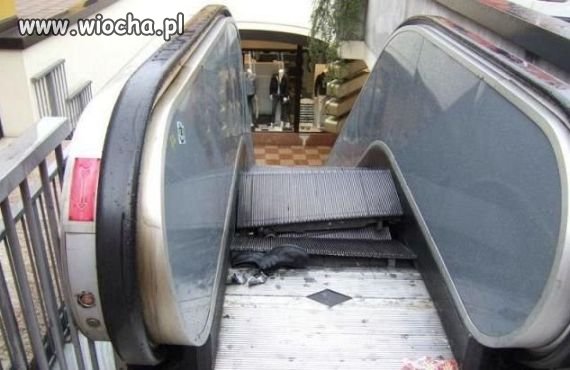 Producent Made in China