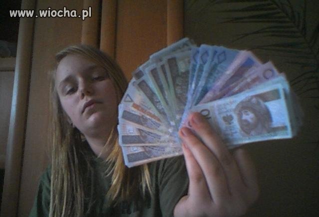 Nie ma to jak lans gimbazy