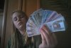 Nie ma to jak lans gimbazy