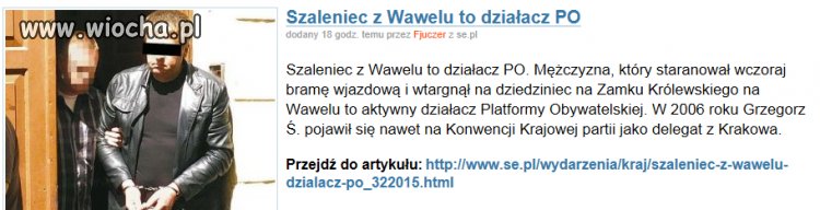 Jak myślicie?