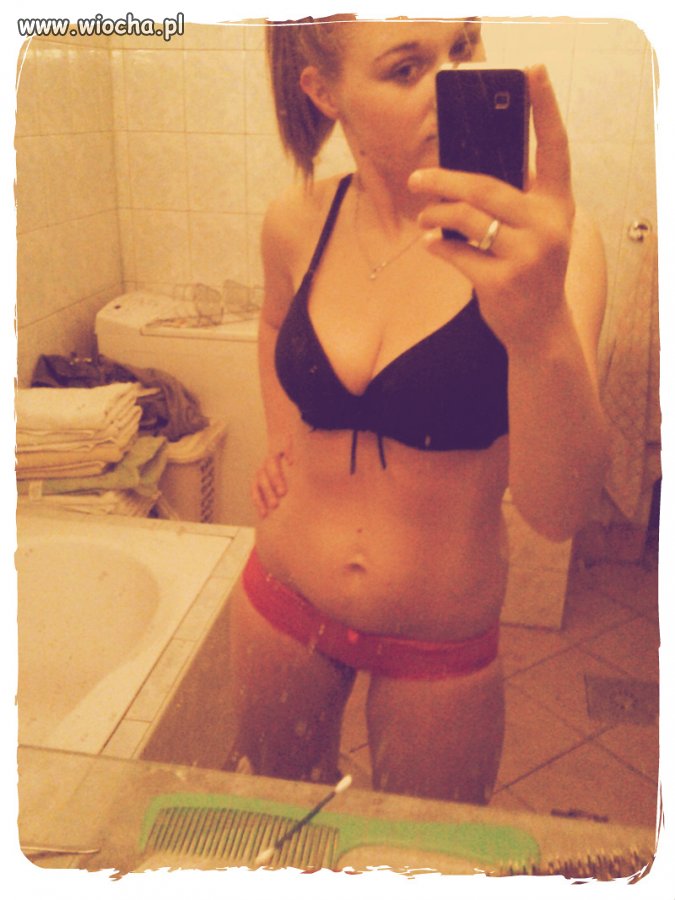 Ah 15 latki 
