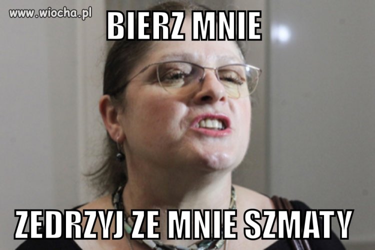 Krystyna