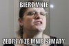 Krystyna