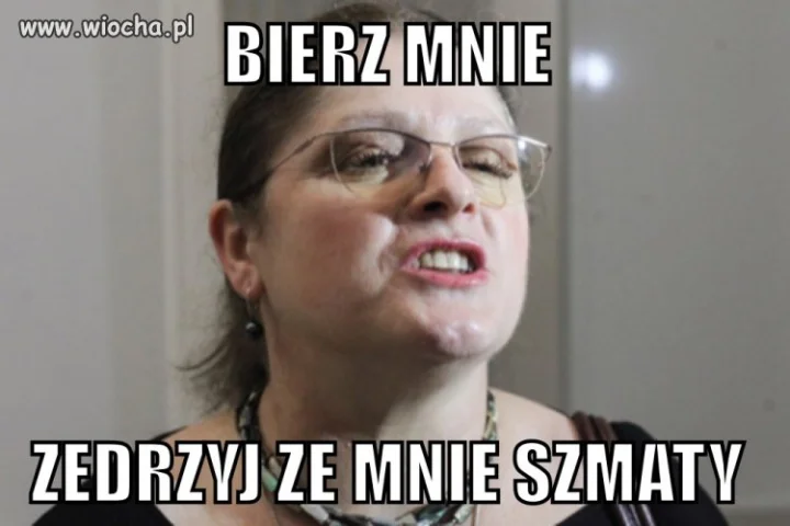 Krystyna