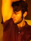 Zgaś światło i nie wymyślaj zakończenia