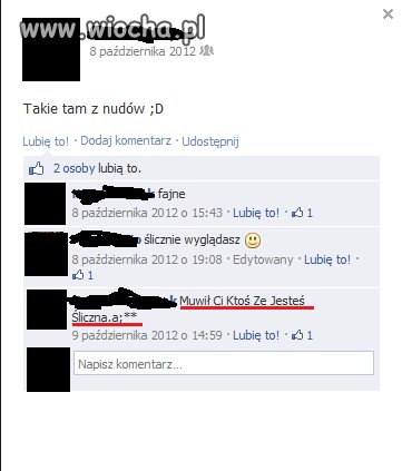 Mistrzyni Ortografii