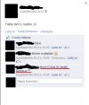 Mistrzyni Ortografii