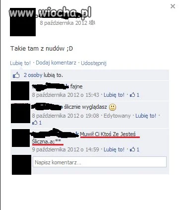 Mistrzyni Ortografii