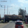 Wiocha PKP!